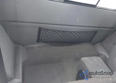 2005 Ford Ranger Edge/Xl/Xlt z USA, uszkodzony, nr VIN 1FTZR15E55PA69675